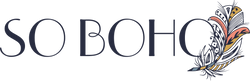 SO BOHO